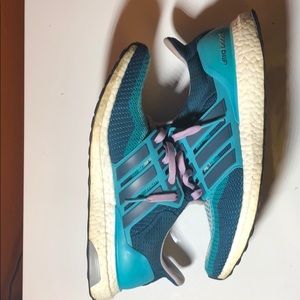 Adidas ultraboost